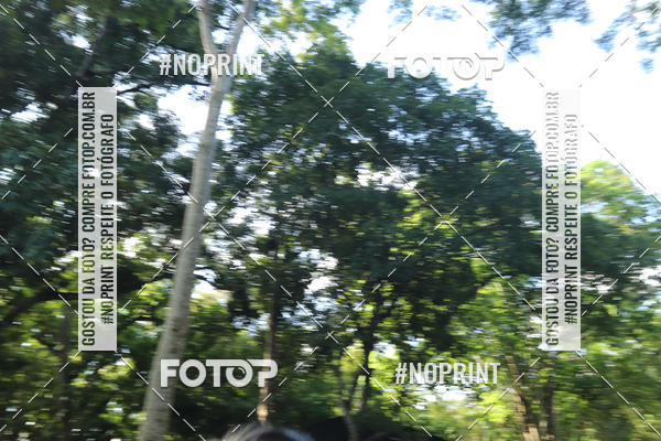 Buy your photos of the eventCORRIDA PRO RUNNER on Fotop