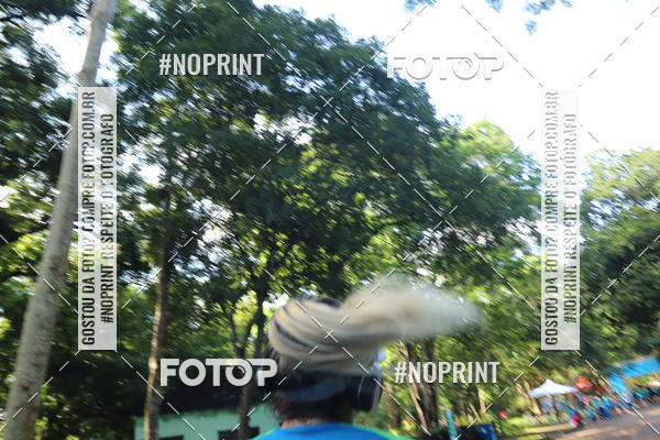Buy your photos of the eventCORRIDA PRO RUNNER on Fotop