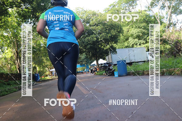 Buy your photos of the eventCORRIDA PRO RUNNER on Fotop