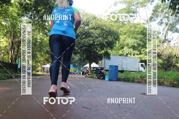 Buy your photos of the eventCORRIDA PRO RUNNER on Fotop