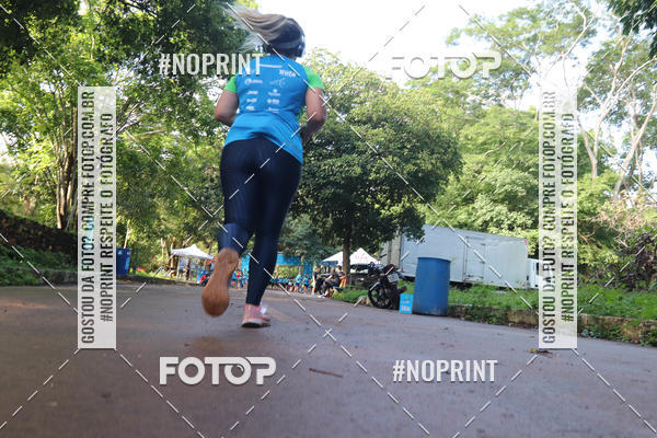 Buy your photos of the eventCORRIDA PRO RUNNER on Fotop