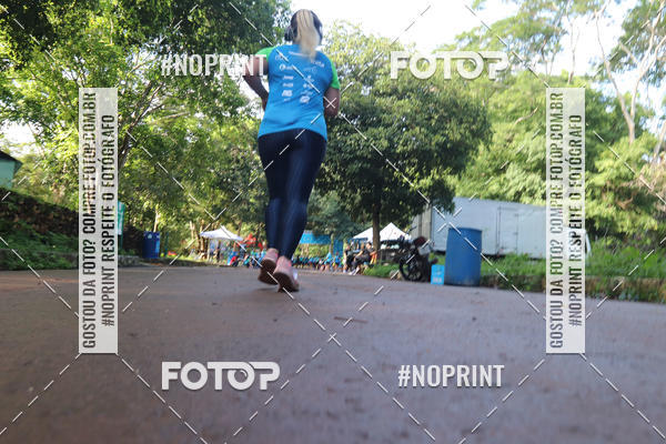 Buy your photos of the eventCORRIDA PRO RUNNER on Fotop