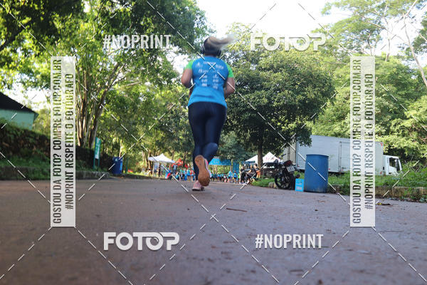Buy your photos of the eventCORRIDA PRO RUNNER on Fotop