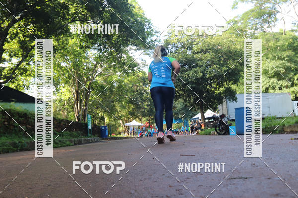 Buy your photos of the eventCORRIDA PRO RUNNER on Fotop