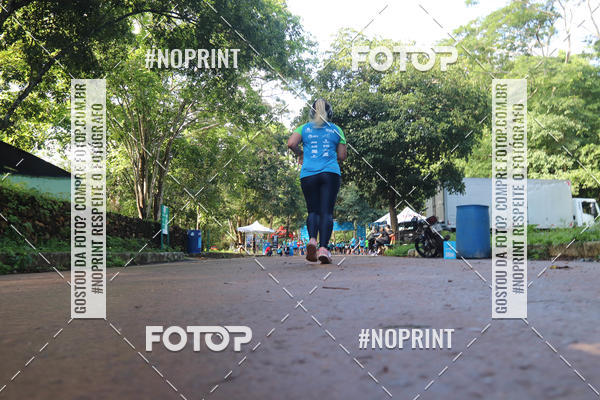 Buy your photos of the eventCORRIDA PRO RUNNER on Fotop