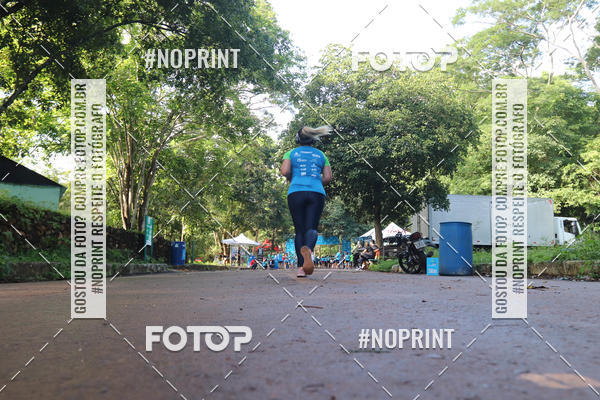 Buy your photos of the eventCORRIDA PRO RUNNER on Fotop