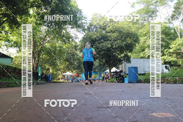 Buy your photos of the eventCORRIDA PRO RUNNER on Fotop