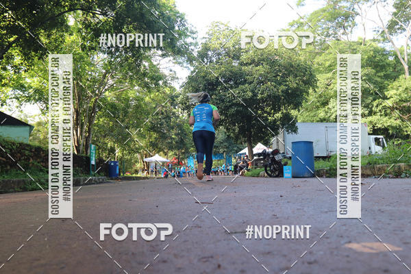 Buy your photos of the eventCORRIDA PRO RUNNER on Fotop