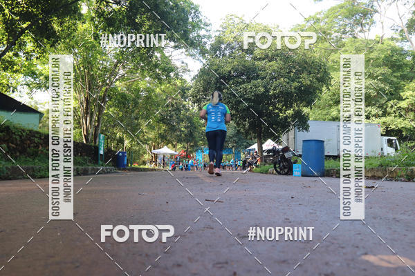 Buy your photos of the eventCORRIDA PRO RUNNER on Fotop