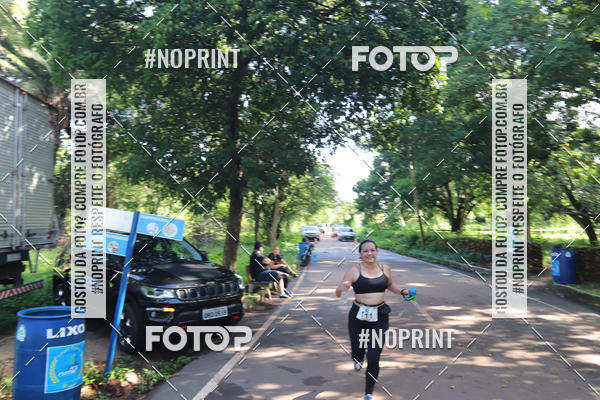 Buy your photos of the eventCORRIDA PRO RUNNER on Fotop