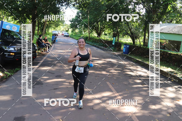 Buy your photos of the eventCORRIDA PRO RUNNER on Fotop