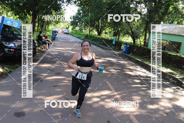 Buy your photos of the eventCORRIDA PRO RUNNER on Fotop