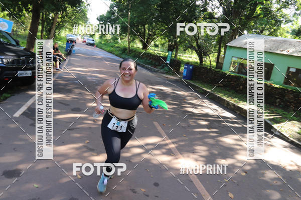 Buy your photos of the eventCORRIDA PRO RUNNER on Fotop
