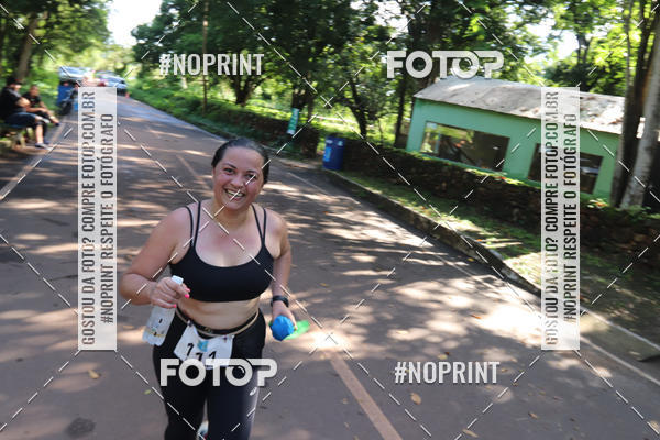 Buy your photos of the eventCORRIDA PRO RUNNER on Fotop