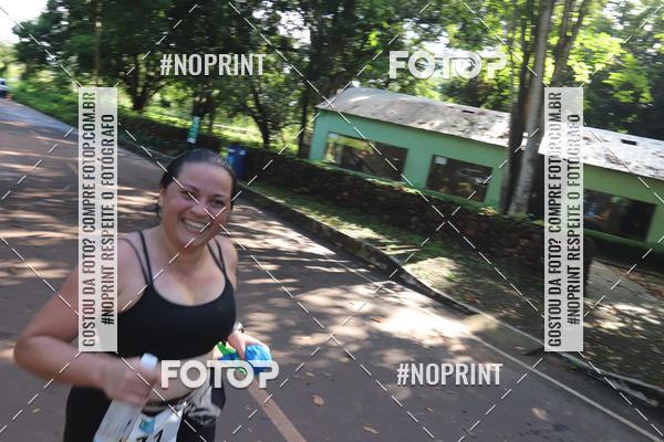 Buy your photos of the eventCORRIDA PRO RUNNER on Fotop
