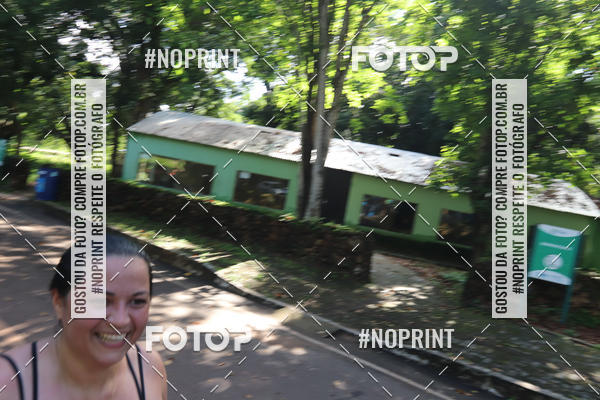 Buy your photos of the eventCORRIDA PRO RUNNER on Fotop