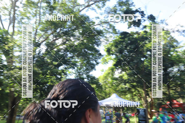 Buy your photos of the eventCORRIDA PRO RUNNER on Fotop