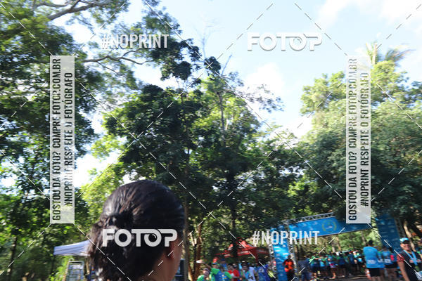 Buy your photos of the eventCORRIDA PRO RUNNER on Fotop