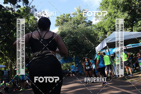 Buy your photos of the eventCORRIDA PRO RUNNER on Fotop