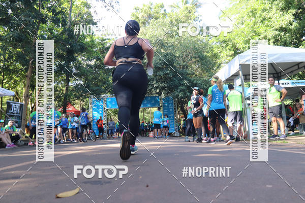 Buy your photos of the eventCORRIDA PRO RUNNER on Fotop