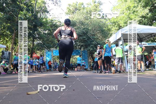 Buy your photos of the eventCORRIDA PRO RUNNER on Fotop