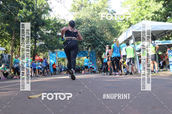 Buy your photos of the eventCORRIDA PRO RUNNER on Fotop