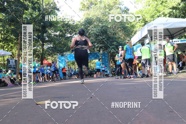 Buy your photos of the eventCORRIDA PRO RUNNER on Fotop