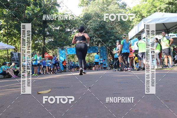 Buy your photos of the eventCORRIDA PRO RUNNER on Fotop
