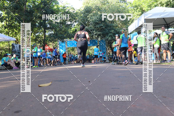 Buy your photos of the eventCORRIDA PRO RUNNER on Fotop