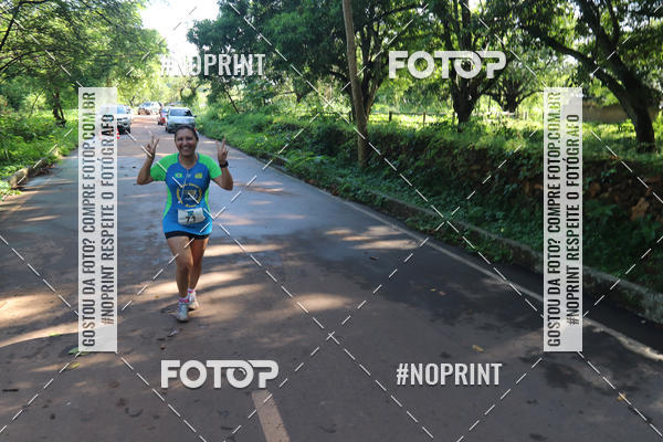 Buy your photos of the eventCORRIDA PRO RUNNER on Fotop