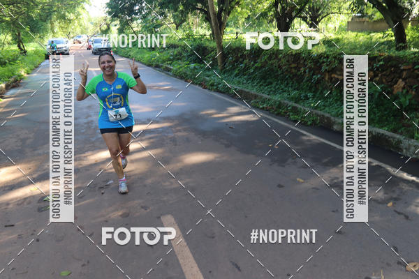 Buy your photos of the eventCORRIDA PRO RUNNER on Fotop