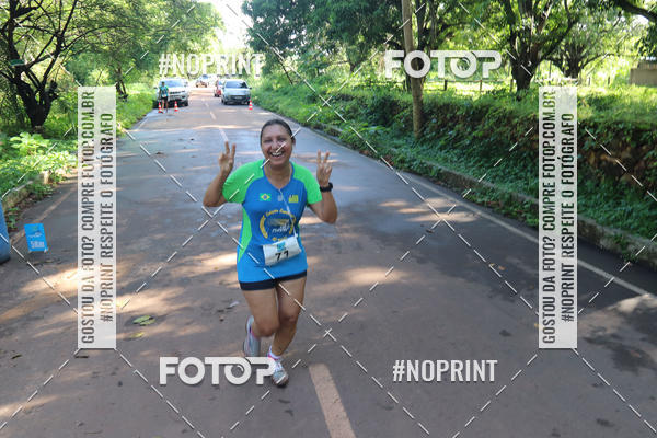 Buy your photos of the eventCORRIDA PRO RUNNER on Fotop