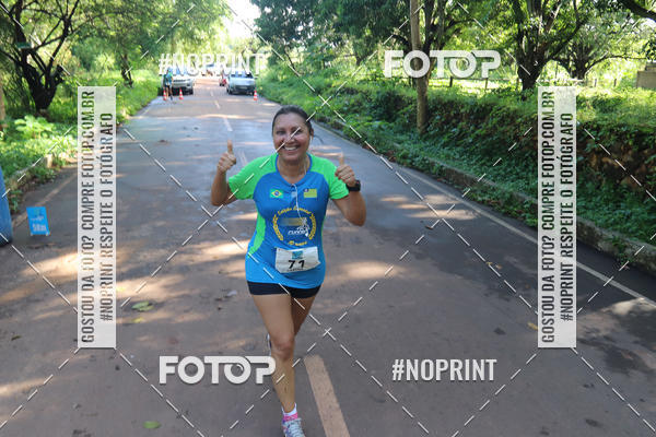 Buy your photos of the eventCORRIDA PRO RUNNER on Fotop