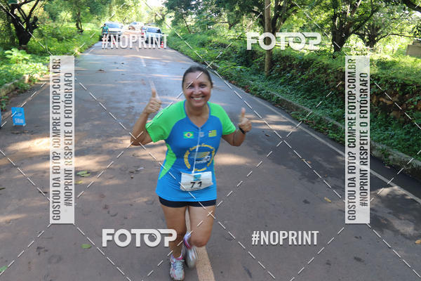 Buy your photos of the eventCORRIDA PRO RUNNER on Fotop