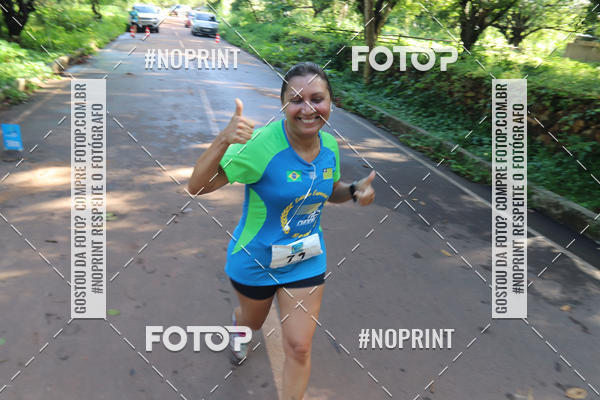 Buy your photos of the eventCORRIDA PRO RUNNER on Fotop
