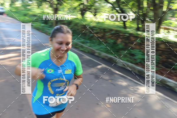 Buy your photos of the eventCORRIDA PRO RUNNER on Fotop