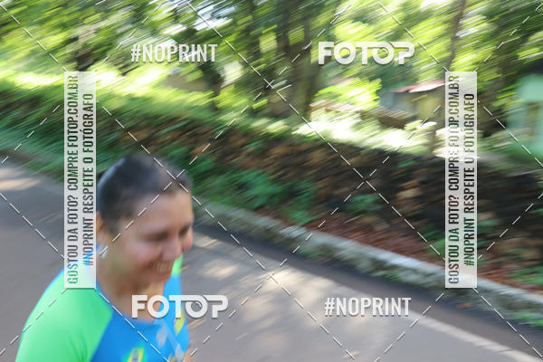 Buy your photos of the eventCORRIDA PRO RUNNER on Fotop