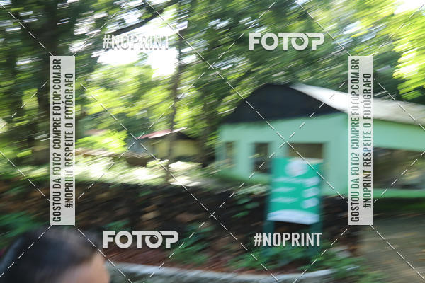 Buy your photos of the eventCORRIDA PRO RUNNER on Fotop