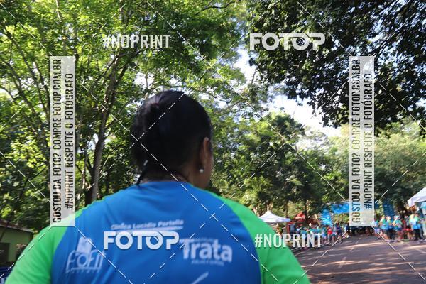 Buy your photos of the eventCORRIDA PRO RUNNER on Fotop