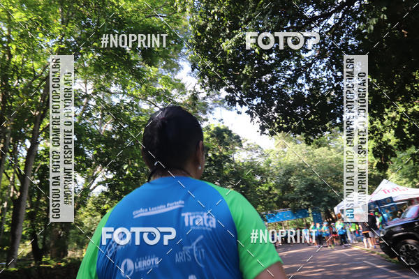 Buy your photos of the eventCORRIDA PRO RUNNER on Fotop