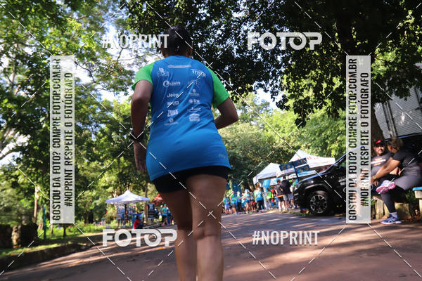 Buy your photos of the eventCORRIDA PRO RUNNER on Fotop