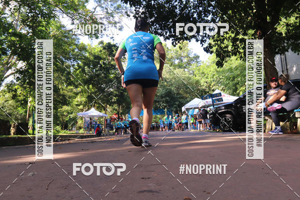 Buy your photos of the eventCORRIDA PRO RUNNER on Fotop