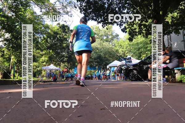 Buy your photos of the eventCORRIDA PRO RUNNER on Fotop