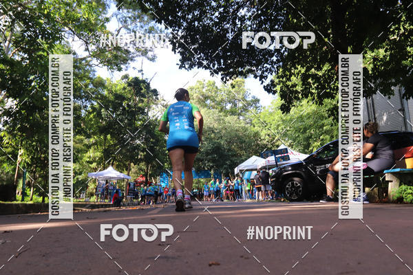 Buy your photos of the eventCORRIDA PRO RUNNER on Fotop