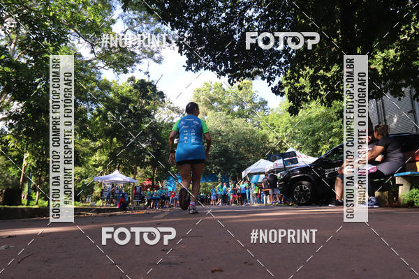 Buy your photos of the eventCORRIDA PRO RUNNER on Fotop