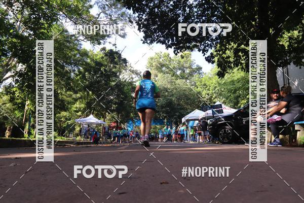 Buy your photos of the eventCORRIDA PRO RUNNER on Fotop