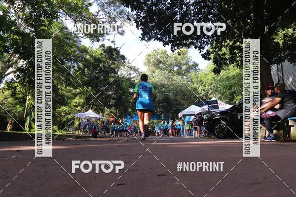 Buy your photos of the eventCORRIDA PRO RUNNER on Fotop