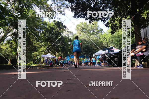 Buy your photos of the eventCORRIDA PRO RUNNER on Fotop