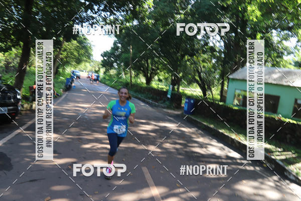 Buy your photos of the eventCORRIDA PRO RUNNER on Fotop