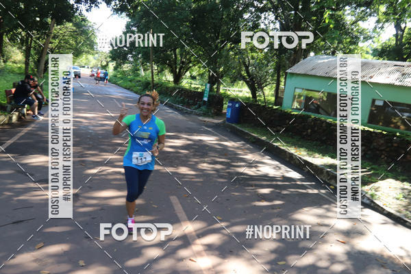 Buy your photos of the eventCORRIDA PRO RUNNER on Fotop